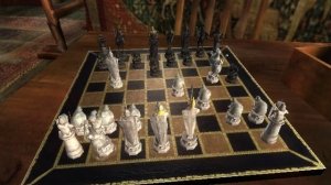 Гарри Поттер и Орден Феникса Прохождение часть 2