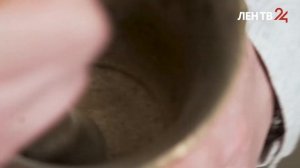 Шлемник Байкальский. О травах. Будим в будни