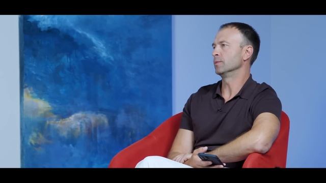 ТИЗЕР интервью | Денис Левицкий | Генеральный директор ЛК РОДЕЛЕН | ТЕРРИТОРИЯнеОПРЕДЕЛËННОСТИ смотреть онлайн