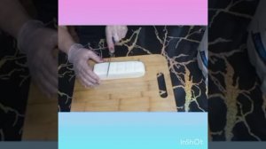 Сырники без муки#Едим и худеем🧐🤗❤️