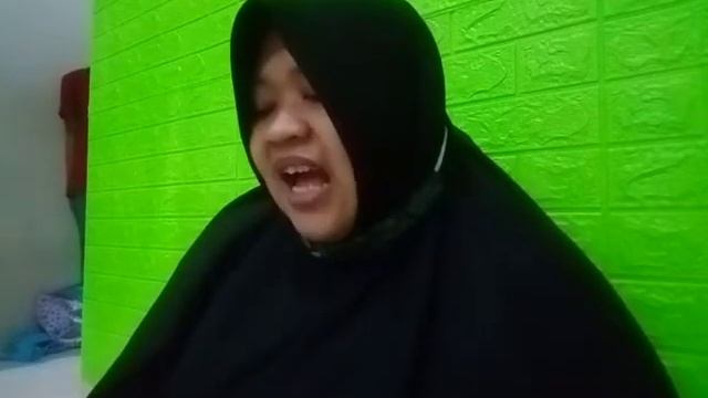 IKLAN PENCERNAAN смотреть онлайн