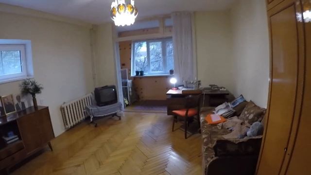 ТРЁШКА низ Фабрициуса 6,8 млн 70м2. Вторичка Сочи, Купить квартиру Сочи вторичка, Квартиры в Сочи