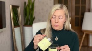 ТЕХНИКА ИСПОЛНЕНИЯ ЖЕЛАНИЙ. Квантовый прыжок в новую реальность. Программирование подсознания