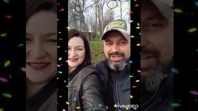 Срочный выпуск новостей!!! Деда с юбилеем смотреть онлайн