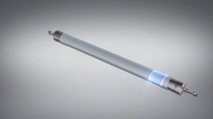 Мембранная азотная установка KERUI