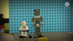 FnaF VHS как пользоваться костюм с пружынными замками