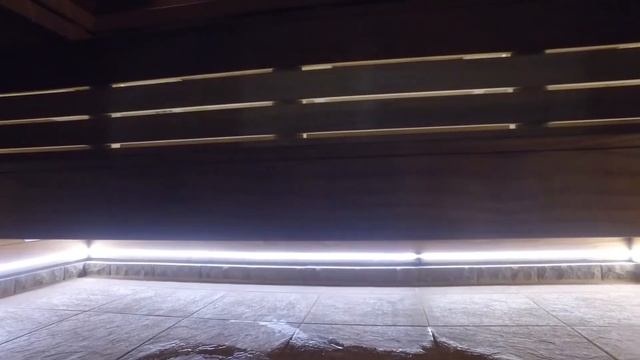 Баня с терморадиата. смотреть онлайн