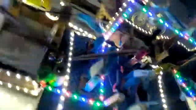 પ્રોજેક્ટ смотреть онлайн