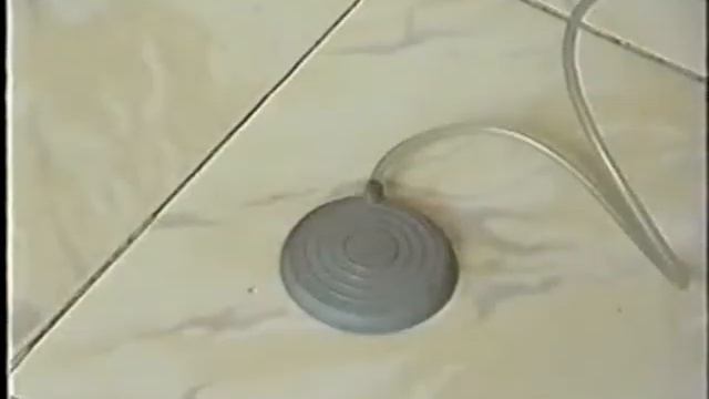 Инфильтрационная анестезия смотреть онлайн