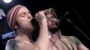 5'NIZZA - Cюрная