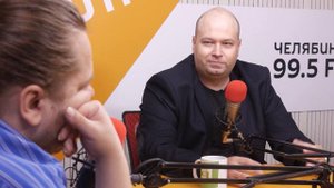 Исследования, которые меняют реальность. Что такое техническая механика?