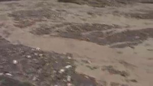 село Кенхи