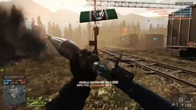 Dirty Laundry...The Game* смотреть онлайн