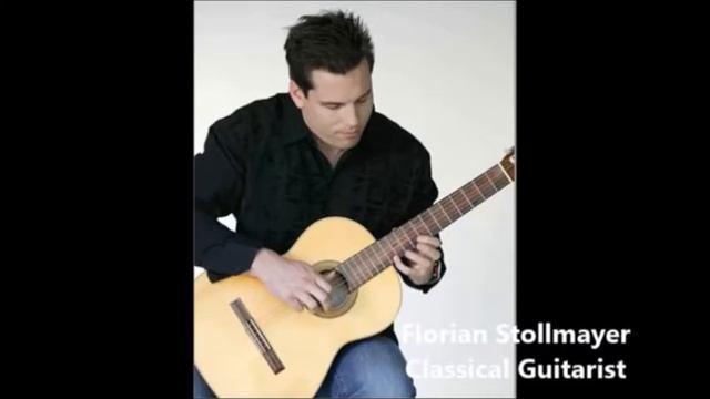 SPANISH GUITAR FLAMENCO LATIN MEXICAN RELAXATION CHILL-OUT ROMANTIC HEALING STUDY MUSIC MEDITATION смотреть онлайн