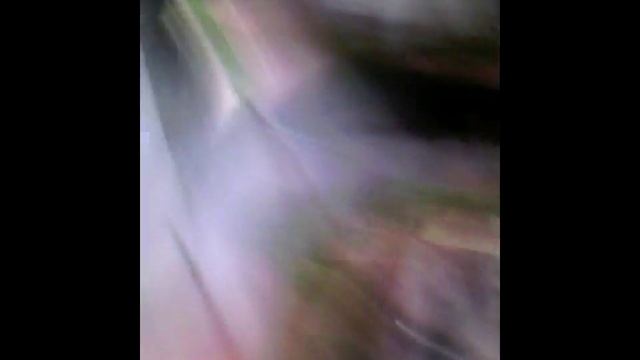 Suzuki sx4 сузуки сх4 замена колодок , тормозных дисков и колодки смотреть онлайн