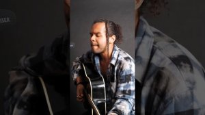 Everybody's Gotta Live - Arthur Lee & Love (Cover)