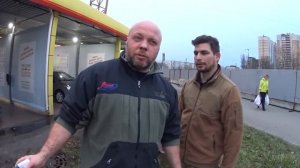 Как лучше всего помыть надувную лодку (ПВХ)?