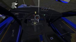 My Summer Car - ЗАКИСЬ АЗОТА | Тестим нитро (Обновление)