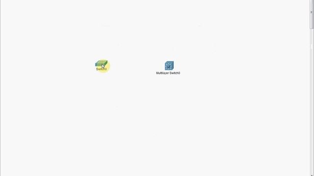 Free CCNA (NEW) |CISCO L2 and L3 Switch | Day 5 | CCNA 200-301 Complete Course смотреть онлайн