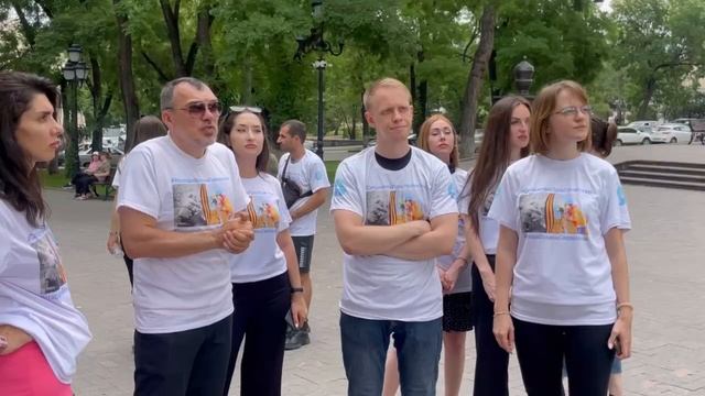 фкп росреестра по ставропольскому. евгений кошель росреестр ставрополь.