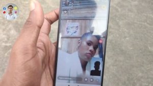 Free video call app girl no money no coins 2023| tumile video call online chat app || video call ap