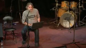 Почему мне так холодно ...