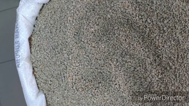 Старт для утят комбикорм Южная Корона.