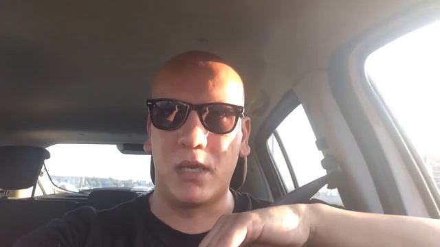 Гоголь начало. Эмоции