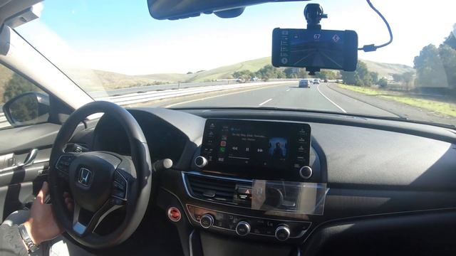 (UPDATE) OPENPILOT 070 OG PRE - GIT PULL Initial Testing (UNEDITED) смотреть онлайн