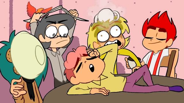 Все меме 13 карт смотреть онлайн