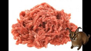 Шлепа рекламирует пельмени