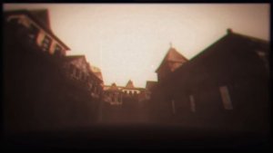 Marilyn Manson Feat. Johnny Depp - You’re So Vain.mp4