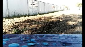 Картофелекопалка своими руками