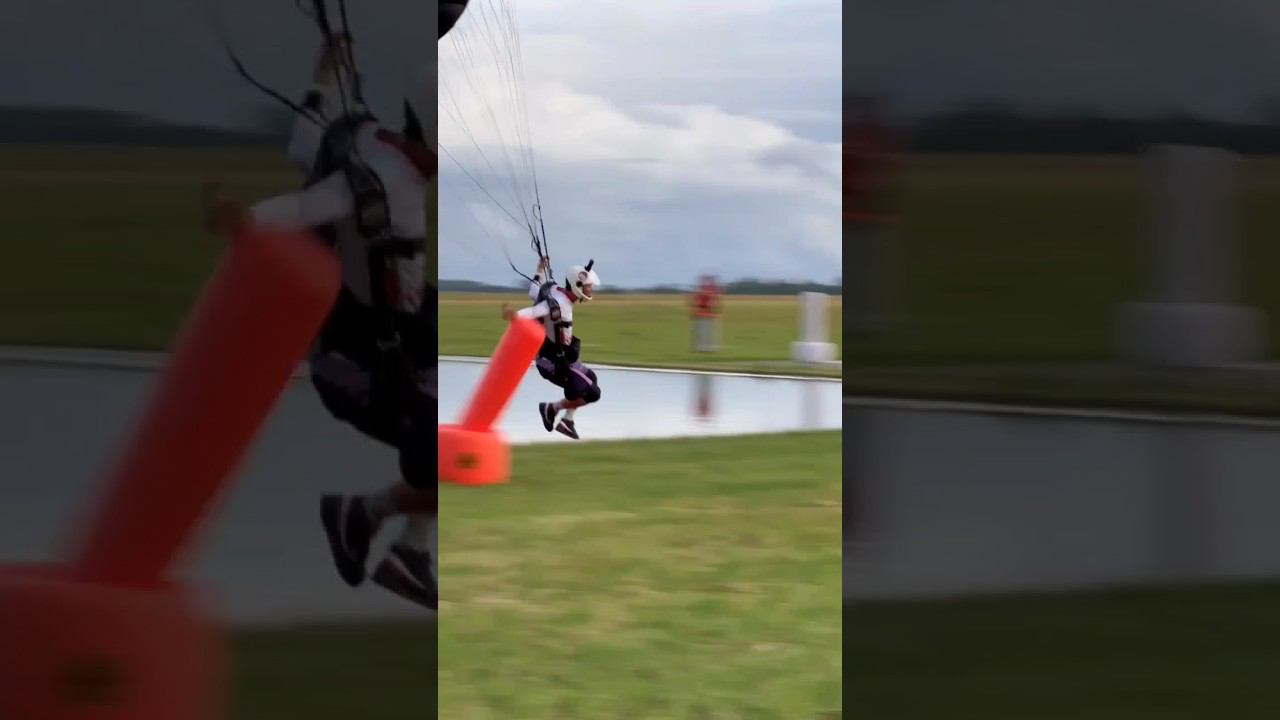 Ай-ай-яй СВУП. Подготовка к Кубку России по Купольному пилотированию 2023 в Калининграде #свуп смотреть онлайн