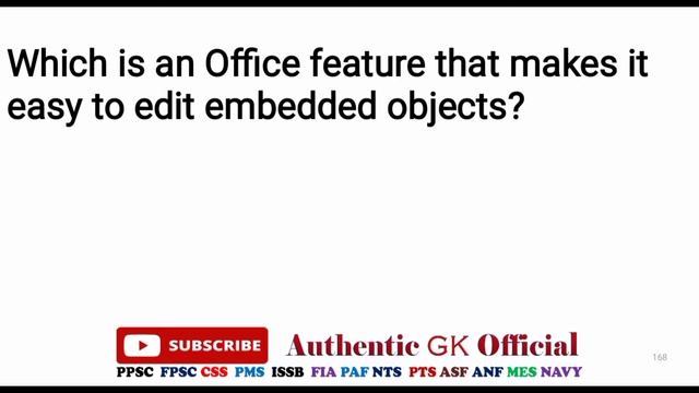 Top Most Important Computer IT Basic MCQs | Computer questions with answers | #gkforcompetitiveexam