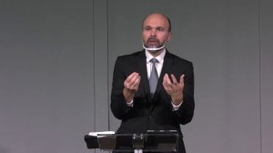 27. Божья повесть_ святилище и его смысл (Исход 25-27) – Проповедь В. Олийника 2.mp4