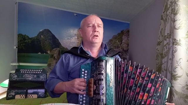 27 11 2020г Под городом Горьким смотреть онлайн