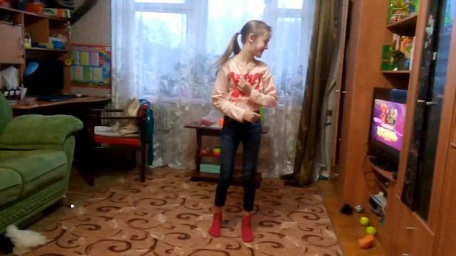 Делаем что хотим когда дома НЕТ родителей