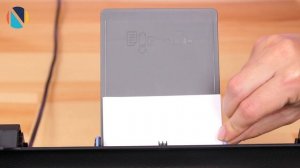 На что способно МФУ Epson L3160 | Обзор с Дариной