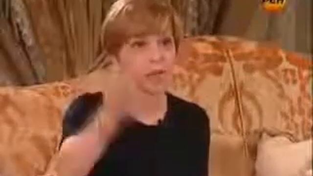 Самый железобетонный аргумент басурман смотреть онлайн