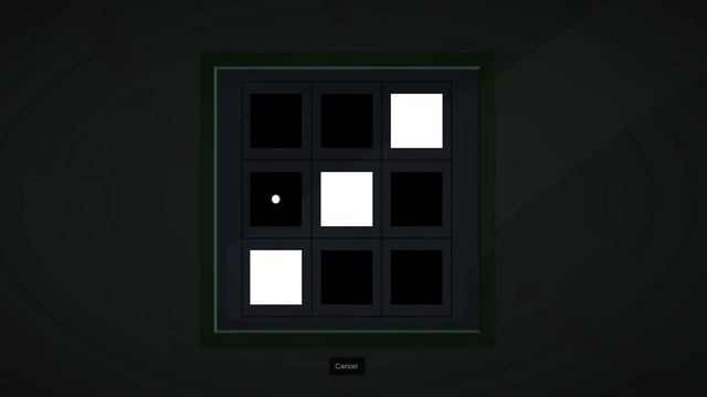 Sally Face ep. 5 (play through) смотреть онлайн