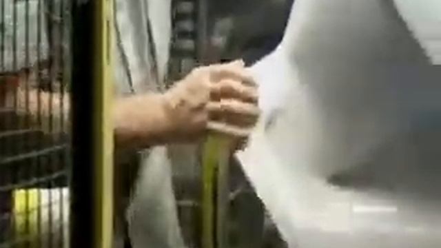 Сантехническая продукция Gustavsberg смотреть онлайн