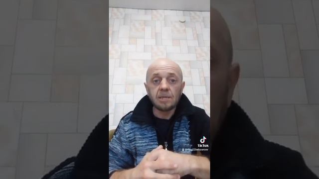 поздравляю : с 23 февраля ! смотреть онлайн