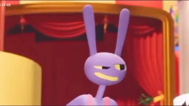 2 минутная версия "И чё, голодным то я могу быть" смотреть онлайн