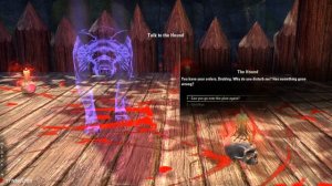 The Drublog of the Dra'bul #101 - Aldmeri Dominion Quests ~ Elder Scrolls Online