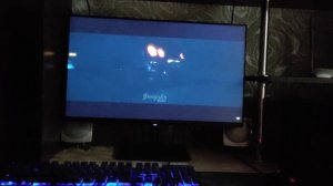 Домашний кинотеатр bbk ma-850s.