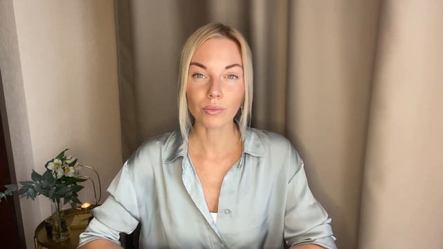 Истинная медитация - основа духовной практики.     #духовность #энергияжизни #духовноеразвитие