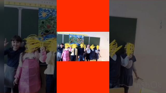 КЛИП «ЛУЧШАЯ ПОДРУГА» // Варя, спасибо что ты у меня есть 🤗😢😔🤩🤪🥰😍😱🤨 смотреть онлайн