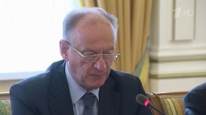 Главная цель развития Севморпути - превращение его в маршрут, обеспечивающий выход в мировой рынок