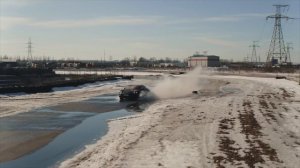 ГОРДЕЙ, ЖЕКИЧ И ЧЁКАВО НА ТРЕКЕ - Dj Samarbek - NeW CLuB (MiX) 2022.mp4